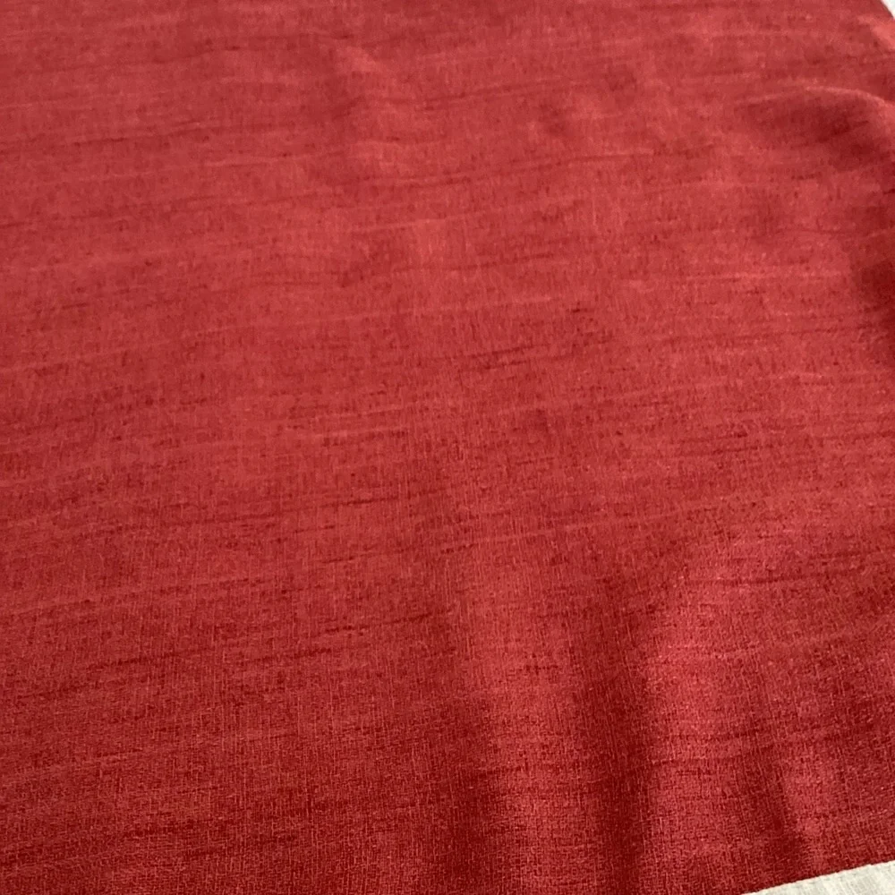Sherry Kline Euro Pillow Shams Set of Two